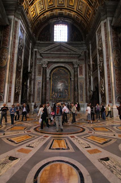 0656 Rome-Basiliek St Pieter.JPG